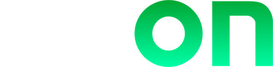 EXON